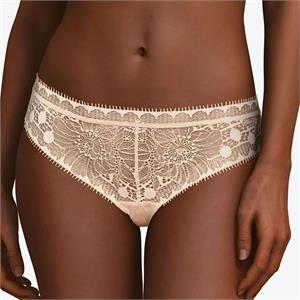 Chantelle Day to Night Sheer Brief